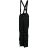 Spyder Ruby Athletic Pant - Women's