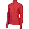 Spyder Precious Dry W.E.B. Shirt - Long-Sleeve - Women's