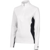 Spyder Lapis Dry W.E.B. Shirt - Long-Sleeve - Women's