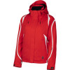 Spyder Zermatt Jacket - Women's