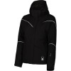 Spyder Charge Jacket - Women's