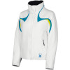 Spyder Lightning Insulated Jacket - Women's