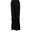 Spyder Winner Insulated Pant - Women's