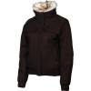 Spyder Prima Donna Insulated Jacket - Women's