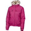 Spyder Prima Donna Insulated Jacket - Women's