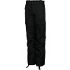 Spyder Buona Donna Pant - Women's