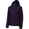 Spyder Knockout Insulated Jacket - Women's