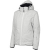 Spyder Knockout Insulated Jacket - Women's