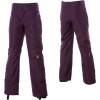 Spyder Beauty Pant - Women's