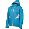 Vanish Systems Jacket - Women's