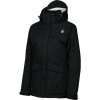 Lethal Systems Jacket - Women's