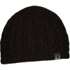 Spyder Cable Hat - Women's
