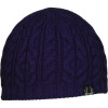Spyder Cable Hat - Women's