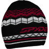 Spyder Mt. Blanc Hat 