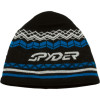 Spyder Mt. Blanc Hat 