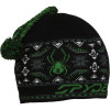 Spyder Courmayeur Hat