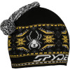 Spyder Courmayeur Hat
