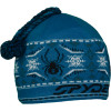 Spyder Courmayeur Hat