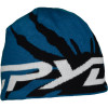 Spyder Crawl Beanie