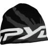Spyder Crawl Beanie