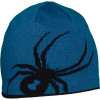 Spyder Reversible Innsbruck Hat
