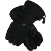 Spyder Poacher Gore-Tex Glove - Women's
