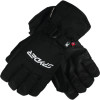 Traverse Gore-Tex Glove - Women's