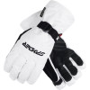 Spyder Traverse Gore-Tex Glove - Women's