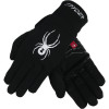 Stretch Fleece Glove - Women's