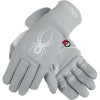 Spyder Stretch Fleece Glove - Women's