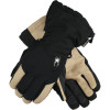 Spyder Poacher Gore-Tex Glove
