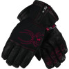 Spyder Crucial Glove 