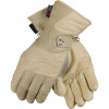 Spyder Rage Glove