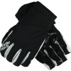 Spyder Pipe Glove