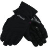 Facer Windstop Glove 