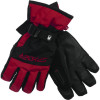 Spyder Traverse Gore-Tex Glove - Boys'