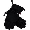 Over Web Glove - Boys'
