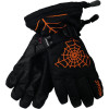 Spyder Over Web Glove - Boys'