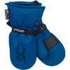 Spyder Mini Cubby Mitten
