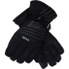 Spyder Astrid Glove - Girls'