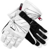 Spyder Astrid Glove - Girls'