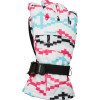 Spyder Astrid Glove - Girls'
