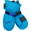 Spyder Bitsy Cubby Mitten