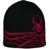 Spyder Web Hat - Boys'