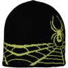 Spyder Web Hat - Boys'