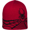 Spyder Web Hat - Boys'