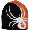 Reversible Bug Hat - Kids'