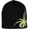 Glow In The Dark Hat - Boys'