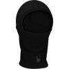 Shelter Balaclava - Kids'