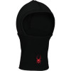 Spyder Shelter Balaclava - Kids'